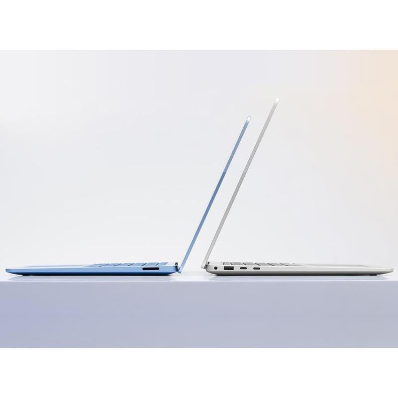 Microsoft Surface Laptopcopilot+ PC 13.8 (7Th Edition), Platinum