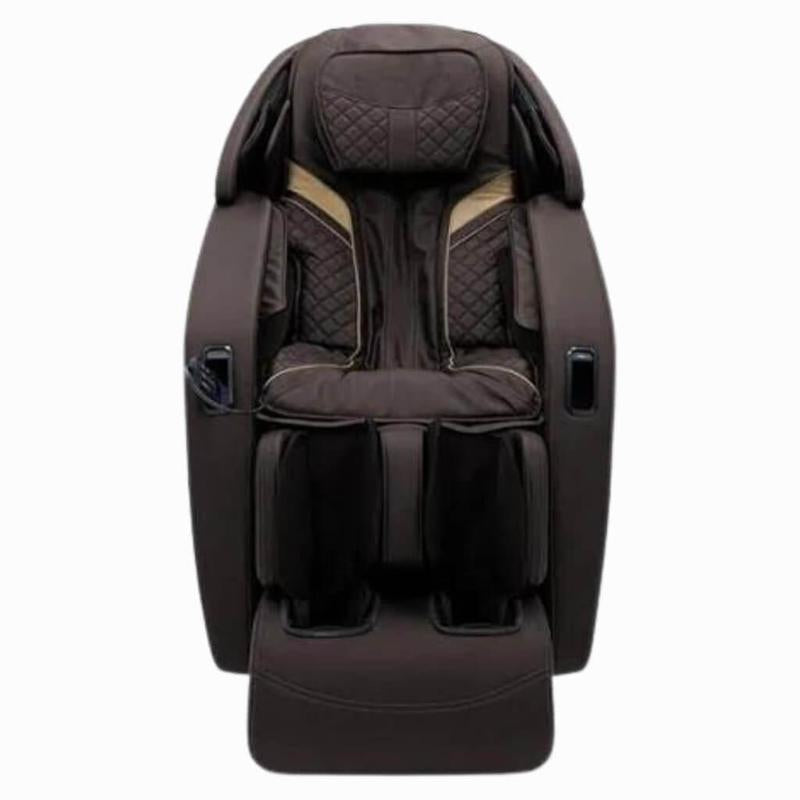 Sharper Image Axis 4D Massage Chair