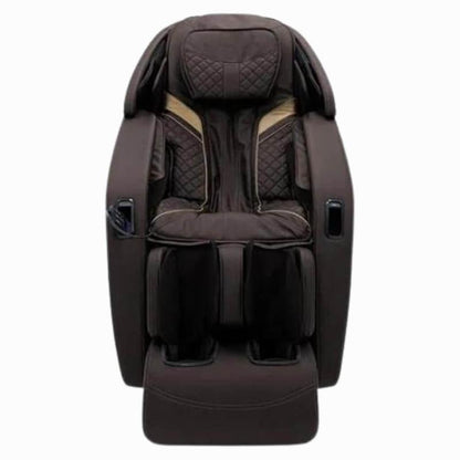 Sharper Image Axis 4D Massage Chair