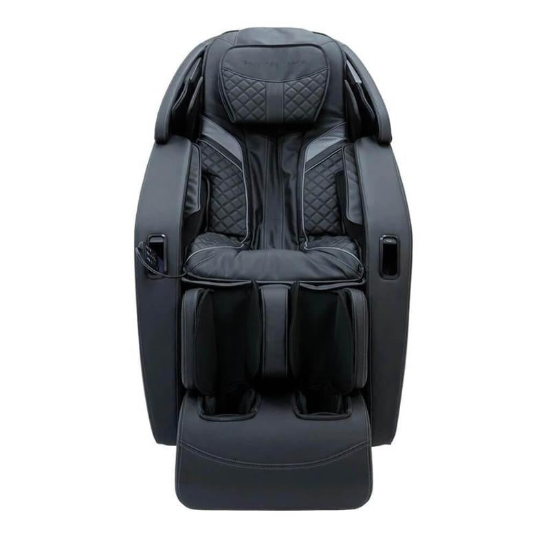Sharper Image Axis 4D Massage Chair