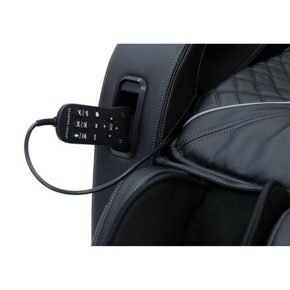 Sharper Image Axis 4D Massage Chair