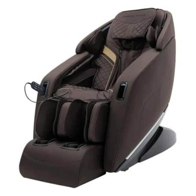 Sharper Image Axis 4D Massage Chair