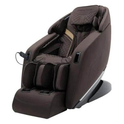 Sharper Image Axis 4D Massage Chair